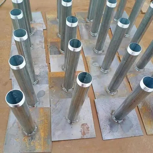 宿迁沉降板施工的优缺点有哪些？