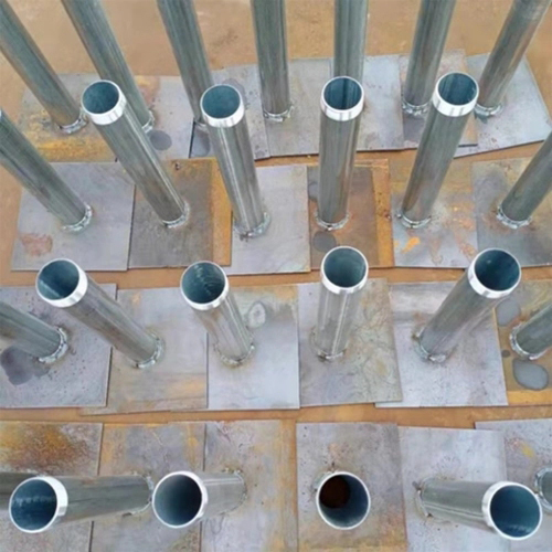 宿迁沉降板施工前的准备工作包括哪些？