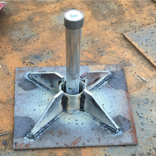 宿迁沉降板的规格型号有哪些？