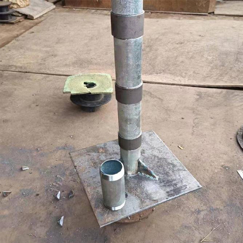 宿迁沉降板的工作原理是什么？