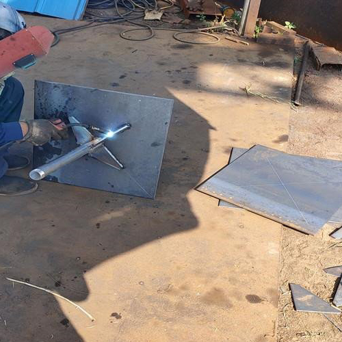 宿迁沉降板的检测原理是什么？