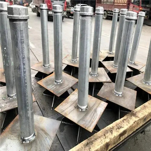 用宿迁沉降板检测填土的沉降情况，还有其他类似的方法吗