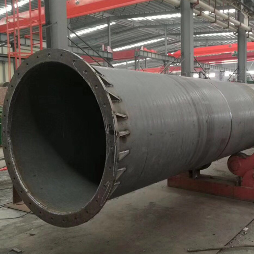 宿迁钢护筒安装设备如何选择