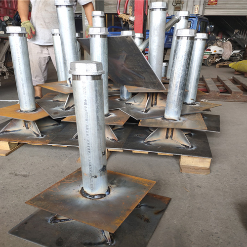 宿迁路基沉降板厂家