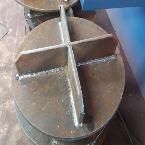 宿迁桩尖厂家安装